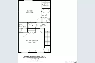 40 Orangewood West #40, Derby, CT 06418 - Photo 31