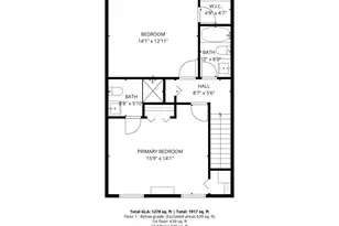 40 Orangewood W, Derby, CT 06418 - Photo 31