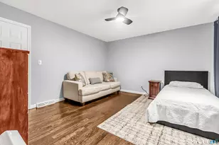 40 Orangewood W, Derby, CT 06418 - Photo 23
