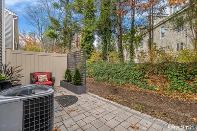 40 Orangewood West #40, Derby, CT 06418 - Photo 29
