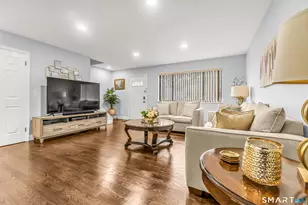 40 Orangewood W, Derby, CT 06418 - Photo 5
