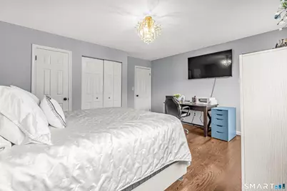 40 Orangewood West #40, Derby, CT 06418 - Photo 13