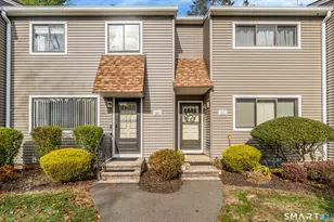 40 Orangewood W, Derby, CT 06418 - Photo 1