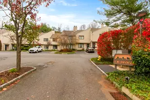 1 Horizon Dr, Norwalk, CT 06854 - Photo 17