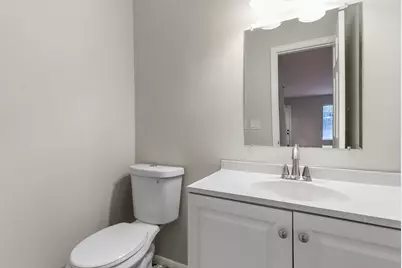 1 Horizon Drive #APT 2, Norwalk, CT 06854 - Photo 13