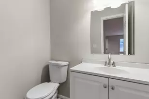 1 Horizon Dr, Norwalk, CT 06854 - Photo 13