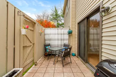 1 Horizon Drive #APT 2, Norwalk, CT 06854 - Photo 15