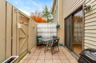 1 Horizon Dr, Norwalk, CT 06854 - Photo 15