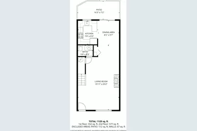 1 Horizon Drive #APT 2, Norwalk, CT 06854 - Photo 19