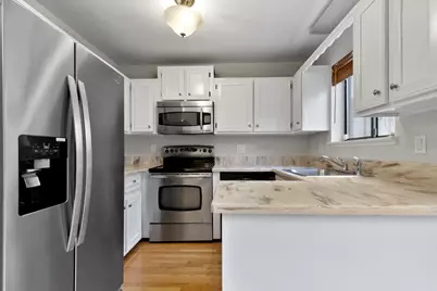 1 Horizon Drive #APT 2, Norwalk, CT 06854 - Photo 3