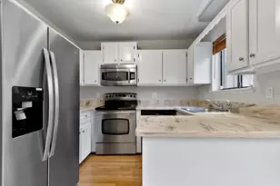 1 Horizon Dr, Norwalk, CT 06854 - Photo 3