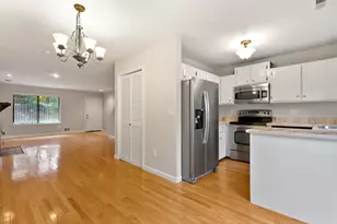 1 Horizon Dr, Norwalk, CT 06854 - Photo 5