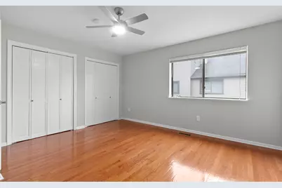 1 Horizon Drive #APT 2, Norwalk, CT 06854 - Photo 11