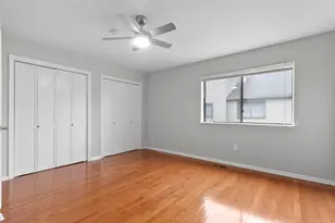 1 Horizon Dr, Norwalk, CT 06854 - Photo 11