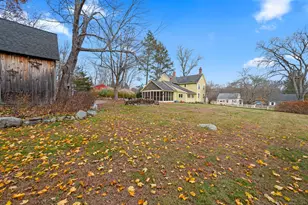 40 E Hill Rd, Canton, CT 06019 - Photo 39