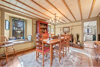 40 East Hill Road, Canton, CT 06019 - Photo 23