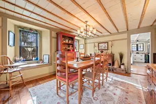 40 E Hill Rd, Canton, CT 06019 - Photo 23