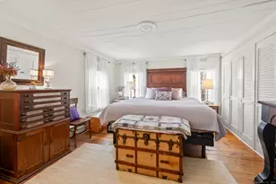 40 E Hill Rd, Canton, CT 06019 - Photo 29