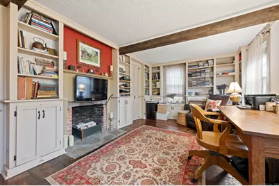 40 East Hill Road, Canton, CT 06019 - Photo 27