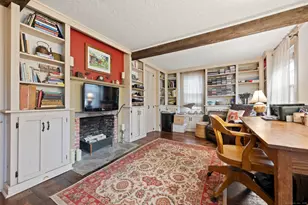 40 E Hill Rd, Canton, CT 06019 - Photo 27