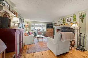 40 E Hill Rd, Canton, CT 06019 - Photo 21