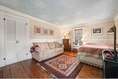 40 East Hill Road, Canton, CT 06019 - Photo 37