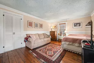 40 E Hill Rd, Canton, CT 06019 - Photo 37