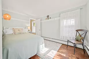 40 E Hill Rd, Canton, CT 06019 - Photo 33