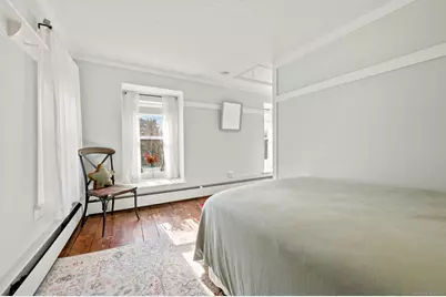 40 East Hill Road, Canton, CT 06019 - Photo 35