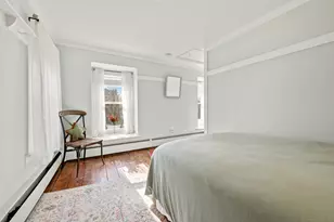 40 E Hill Rd, Canton, CT 06019 - Photo 35