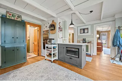 40 East Hill Road, Canton, CT 06019 - Photo 11