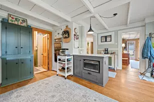 40 E Hill Rd, Canton, CT 06019 - Photo 11