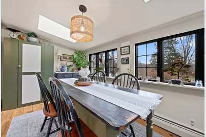 40 East Hill Road, Canton, CT 06019 - Photo 17