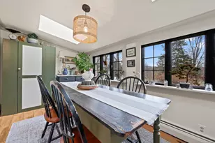 40 E Hill Rd, Canton, CT 06019 - Photo 17