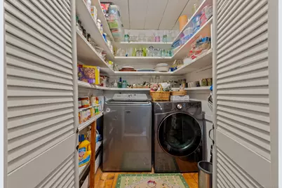 40 East Hill Road, Canton, CT 06019 - Photo 13