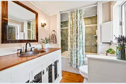 40 East Hill Road, Canton, CT 06019 - Photo 31