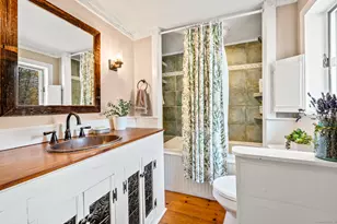 40 E Hill Rd, Canton, CT 06019 - Photo 31