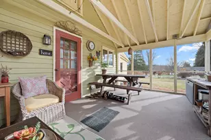 40 E Hill Rd, Canton, CT 06019 - Photo 9