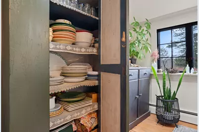 40 East Hill Road, Canton, CT 06019 - Photo 15