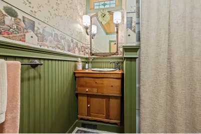 40 East Hill Road, Canton, CT 06019 - Photo 19