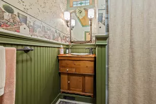 40 E Hill Rd, Canton, CT 06019 - Photo 19