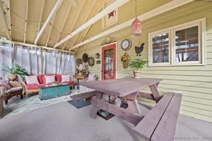 40 E Hill Rd, Canton, CT 06019 - Photo 7