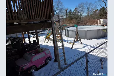 891 Pearl Lake Road, Waterbury, CT 06706 - Photo 5