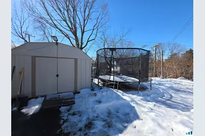 891 Pearl Lake Road, Waterbury, CT 06706 - Photo 7