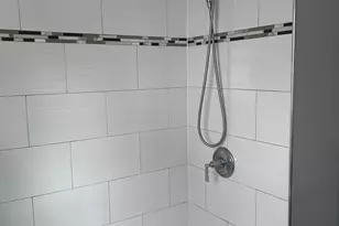 36 Forest Hills Rd, West Haven, CT 06516 - Photo 9