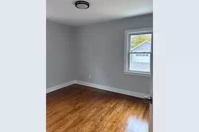 36 Forest Hills Road, West Haven, CT 06516 - Photo 11