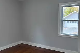 36 Forest Hills Rd, West Haven, CT 06516 - Photo 11