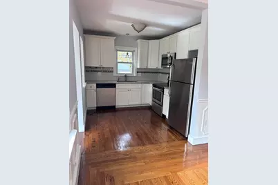 36 Forest Hills Road, West Haven, CT 06516 - Photo 5