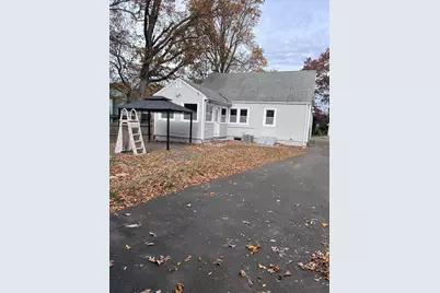 36 Forest Hills Road, West Haven, CT 06516 - Photo 3