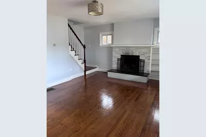 36 Forest Hills Road, West Haven, CT 06516 - Photo 13